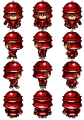 兵士の倒れグラフィック People3red.png