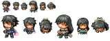 キャラ生成用素材 目に影 影目.png