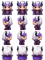 魔王ちゃん 歩行グラ $maoou.png