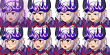 魔王ちゃんのお顔 mao-kao 2.png