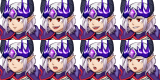魔王ちゃんのお顔 mao-kao 1.png