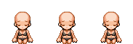 MVキャラチップ改変素体（3頭身） 3tchara1_2.png