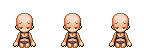 MVキャラチップ改変素体（3頭身） 3t48chara1_2.png