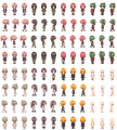 2.5頭身キャラチップ sample2.png