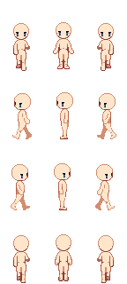 2.5頭身キャラチップ base.png