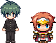 2.5頭身キャラチップ sample0.png