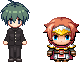 2.5頭身キャラチップ sample0.png