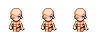 MVキャラチップ改変素体（3頭身） 3tchara2_2.png