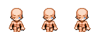 MVキャラチップ改変素体（3頭身） 3t48chara2_2.png