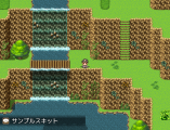 フェイスチャット補助プラグイン SS1.png