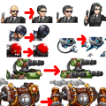 ＦＶ・ＳＶ ＲＴＰ改変エネミーセット その5 sannpuru.png