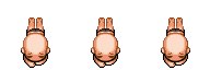 MVキャラチップ改変素体（3頭身） 3tchara1_3.png