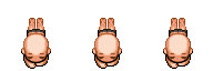 MVキャラチップ改変素体（3頭身） 3tchara2_3.png