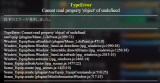 残機制っぽくするライフポイントプラグイン a.PNG