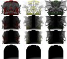 天国の門、地獄の門、竜の門 !$heavensGate.png