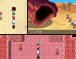 大ワーム kore.png