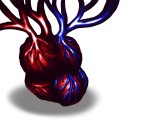 (※修正)【微グロ注意】ガルガンチュアビーストとその心臓 GargantuaheartMV.png