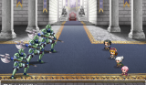 ＲＴＰ改変 黒絨毯、黄色床 haikei2.png