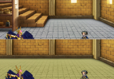 ＲＴＰ改変 黒絨毯、黄色床 haikei.png