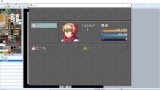シンプル ウィンドウスキン(SF向き？) スクリーンショット (23).png