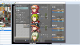 シンプル ウィンドウスキン(SF向き？) スクリーンショット (24).png