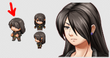 Actor3_1・Actor3_3のSV戦闘画像 3-4.png