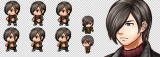 Actor3_1・Actor3_3のSV戦闘画像 3-3.png
