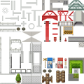 路上（現代風） road2.png