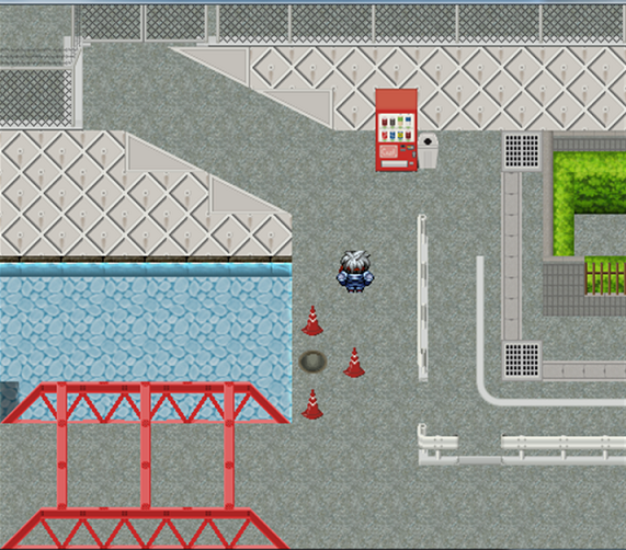 路上（現代風） ex1.png