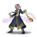 ＦＶ・ＳＶ ＲＴＰ改変エネミーセット その７：海賊 SF_Preacher.png