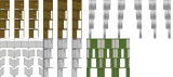 路上（現代風） !Door7 3^2.png