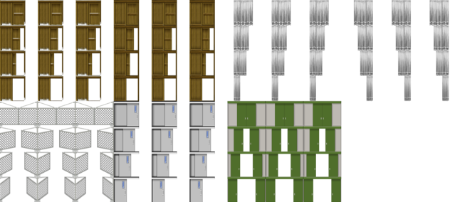 路上（現代風） !Door7 3^2.png
