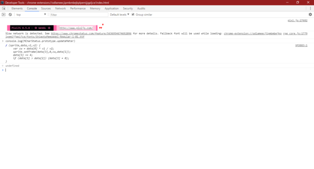 MOG_ScreenMenuでのTPゲージ表示について updateMeter.PNG