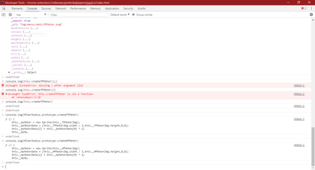 MOG_ScreenMenuでのTPゲージ表示について MCtp.PNG