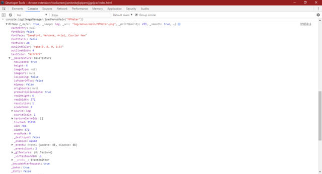 MOG_ScreenMenuでのTPゲージ表示について imageMP(比較用).PNG