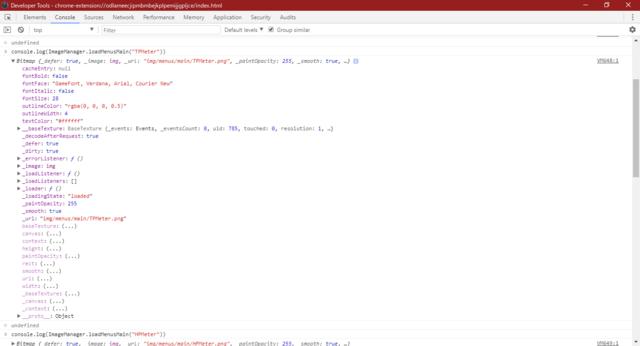 MOG_ScreenMenuでのTPゲージ表示について imageTP.PNG