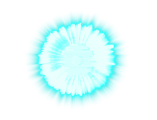 〇気玉 〇気玉.png