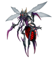 チスタロカ【禍々しい虫型モンスター】 em001_front.png