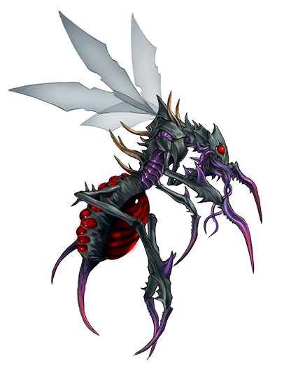 チスタロカ【禍々しい虫型モンスター】 em001_side.png