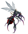 チスタロカ【禍々しい虫型モンスター】 em001_side.png