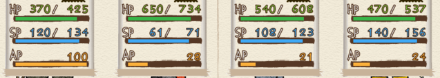 MOG_ScreenMenuでのTPゲージ表示について 改修後.PNG
