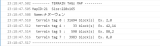 現在のマップ内の地形タグを数えるプラグイン TerrainCounter_output_sample.png