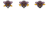 カブトムシの歩行グラを（解決済み） カブト飛翔.png
