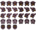 カブトムシの歩行グラを（解決済み） カブト.png