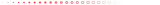 ピクチャのアニメーションプラグイン 00sys_gps_current_point.png