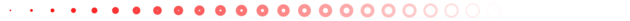 ピクチャのアニメーションプラグイン 00sys_gps_current_point.png