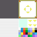 二種ウィンドウ素材(MV改変) Window.png