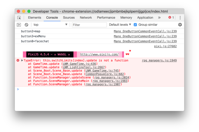 【解決済み】CommonPopupCoreの競合について スクリーンショット 2019-02-09 14.48.52.png