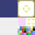 二種ウィンドウ素材(MV改変) Window2.png