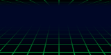 ワイヤーフレーム戦闘背景 WireFlameBattleback2000.png